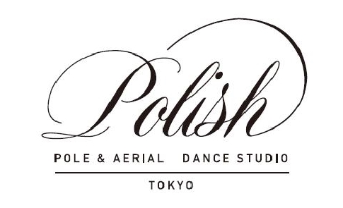 Polish-logo2